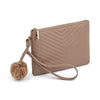 Couleur - Beige