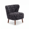 Couleur - Anthracite