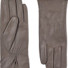 Couleur - Taupe