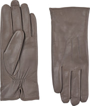 Gants Kimmy