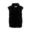Color - Black