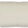 Couleur - Blanc