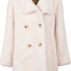 Couleur - Blanc