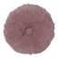 Color - Coral Silver Pink