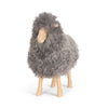 Couleur - Gotland Gris naturel