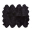 Color - Black