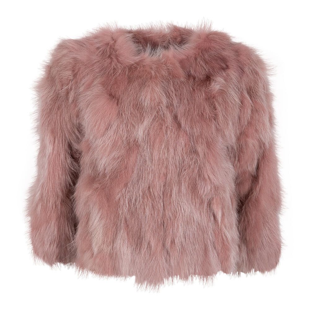 Veste Bella