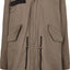 Color - Taupe/Natural Brown