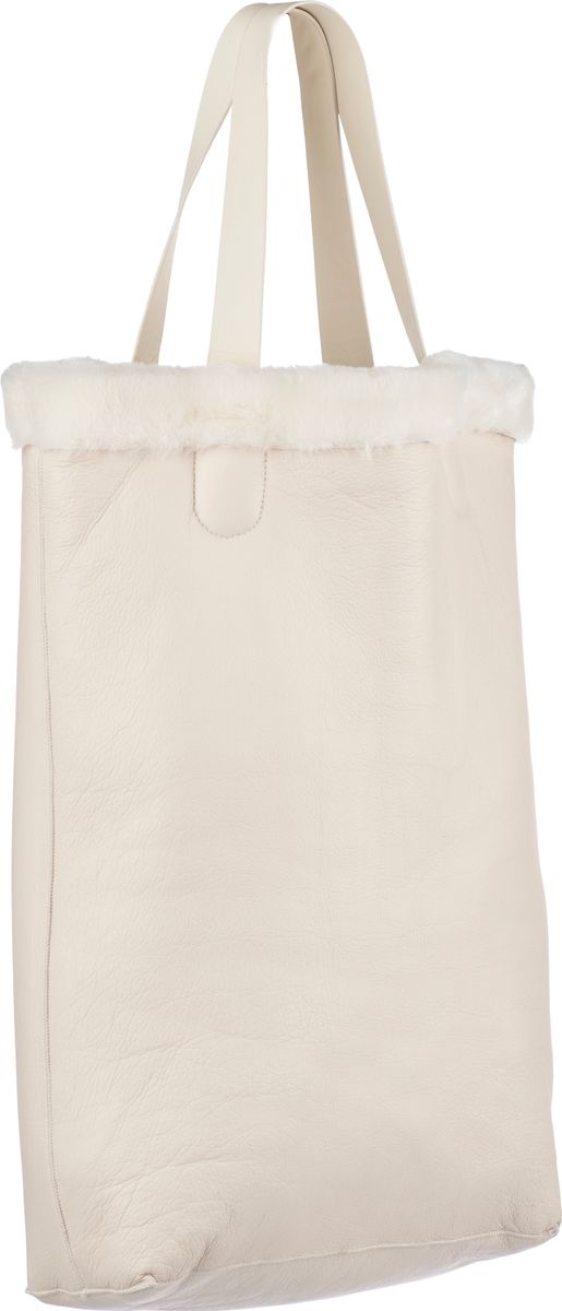 Leonora Shopper