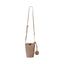Color - Beige