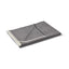 Color - Dark Grey