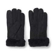 Gants Kila