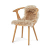 Couleur - Sable Taupe