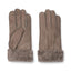 Color - Taupe