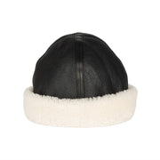 Chapeau Smilla