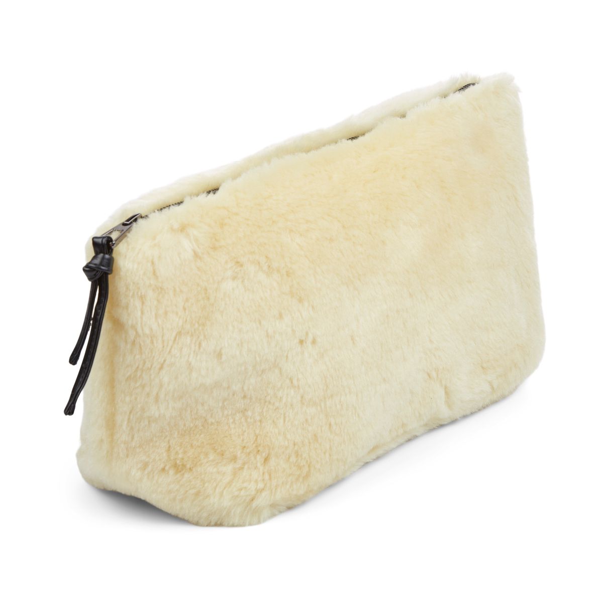 Pochette Maxi Havana