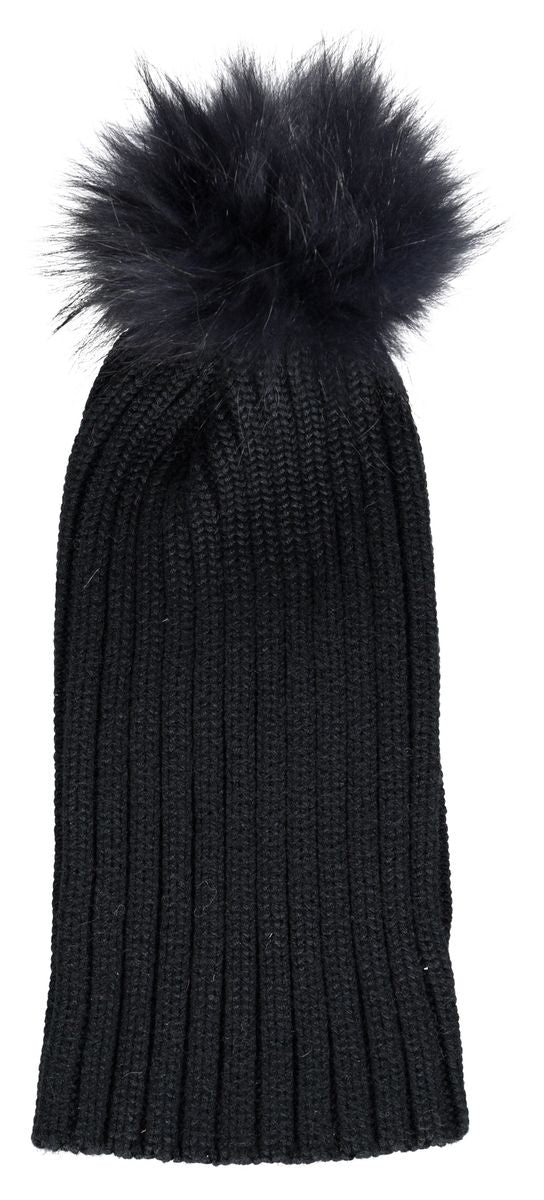 Sheila Hat