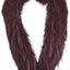 Color - Burgundy