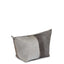Color - Grey