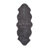 Couleur - Anthracite