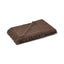 Color - Dark Brown
