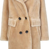Couleur - Beige