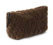 Pochette Hannah
