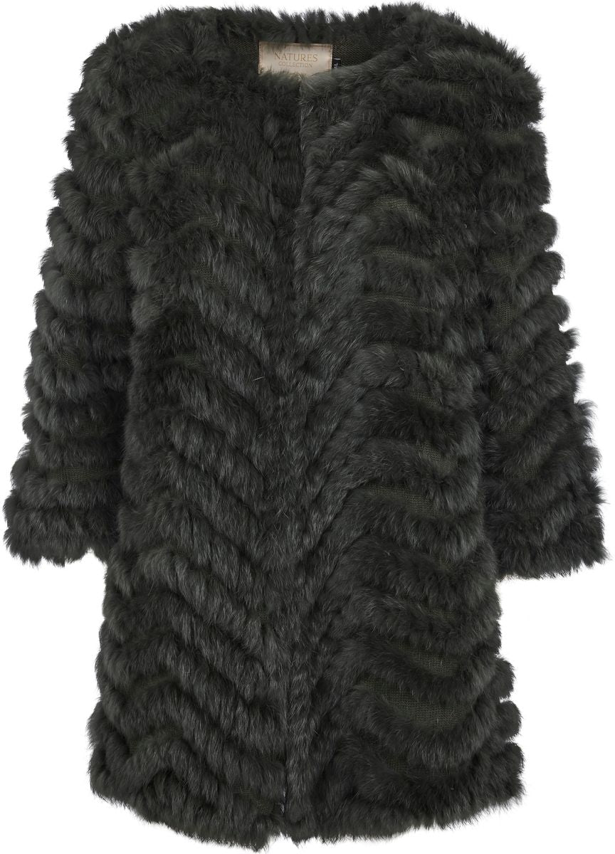 Sammy Cardigan