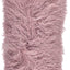 Color - Rosa