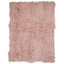 Color - Rosa