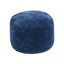 Color - Navy Blue