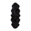 Color - Black