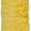 Color - Lemon
