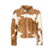 Veste Rubis