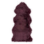 Color - Burgundy