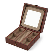 Boîte à bijoux