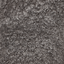 Color - Graphite