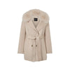 Couleur - Beige