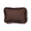 Color - Brown/Chocolate