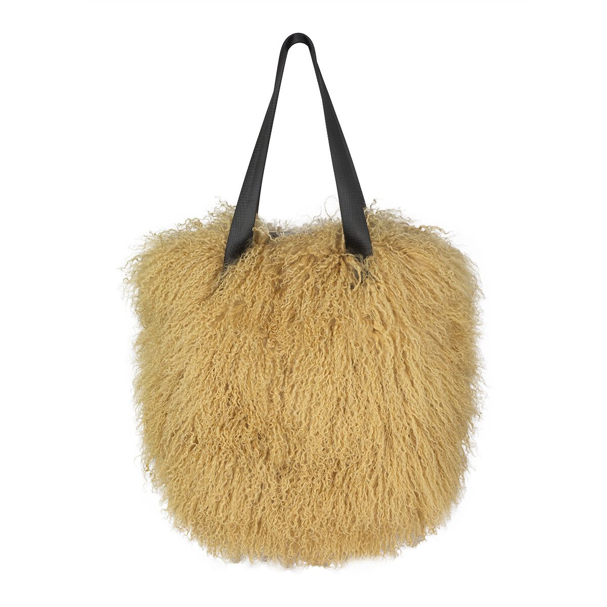 Hailey Shopper