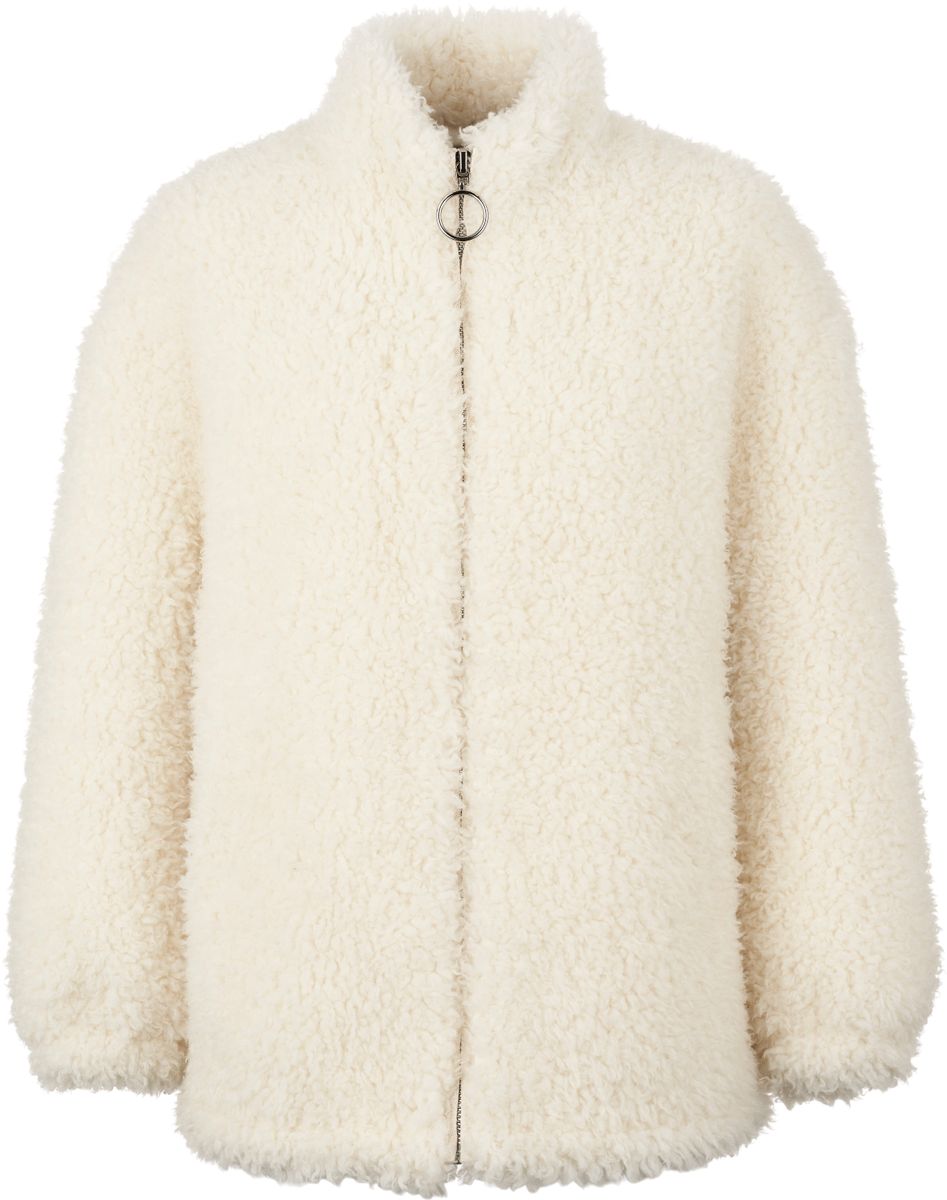 Veste Debra