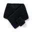 Color - Black