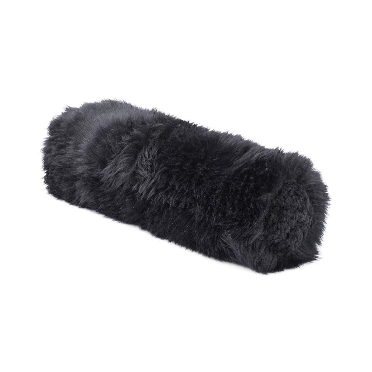 Bolster Cushion