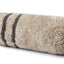 Color - Pearl/Taupe