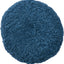 Color - Coral Blue