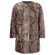Veste Brenda