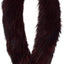 Color - Burgundy