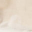 Color - Ivory