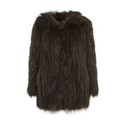Veste Diva