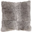 Color - Natural Grey